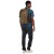 Thule Chasm Laptop Backpack 26L 3205223 Deep Khaki