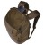 Thule Chasm Laptop Backpack 26L 3205223 Deep Khaki