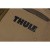 Thule Chasm Laptop Backpack 26L 3205223 Deep Khaki