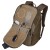 Thule Chasm Laptop Backpack 26L 3205223 Deep Khaki