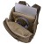 Thule Chasm Laptop Backpack 26L 3205223 Deep Khaki