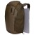 Thule Chasm Laptop Backpack 26L 3205223 Deep Khaki