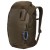 Thule Chasm Laptop Backpack 26L 3205223 Deep Khaki
