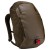 Thule Chasm Laptop Backpack 26L 3205223 Deep Khaki