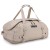 Thule Chasm 40L Duffel Bag Soft Sand 3205138