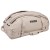 Thule Chasm 40L Duffel Bag Soft Sand 3205138