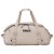 Thule Chasm 40L Duffel Bag Soft Sand 3205138