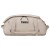 Thule Chasm 40L Duffel Bag Soft Sand 3205138