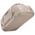 Thule Chasm 40L Duffel Bag Soft Sand 3205138