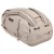 Thule Chasm 40L Duffel Bag Soft Sand 3205138