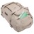 Thule Chasm 40L Duffel Bag Soft Sand 3205138