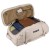 Thule Chasm 40L Duffel Bag Soft Sand 3205138