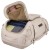Thule Chasm 40L Duffel Bag Soft Sand 3205138