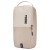 Thule Chasm 40L Duffel Bag Soft Sand 3205138