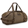 Torba podróżna - Plecak Thule Chasm Duffel Bag 40L Deep Khaki