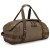 Thule Chasm 40L Duffel Bag Deep Khaki 3205139