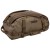 Thule Chasm 40L Duffel Bag Deep Khaki 3205139