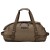 Thule Chasm 40L Duffel Bag Deep Khaki 3205139