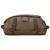 Thule Chasm 40L Duffel Bag Deep Khaki 3205139