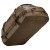 Thule Chasm 40L Duffel Bag Deep Khaki 3205139