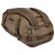 Thule Chasm 40L Duffel Bag Deep Khaki 3205139