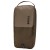 Thule Chasm 40L Duffel Bag Deep Khaki 3205139