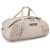 Torba podróżna - Plecak Thule Chasm Duffel Bag 70L Soft Sand