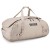 Thule Chasm 70L Duffel Bag Soft Sand 3205140