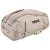Thule Chasm 70L Duffel Bag Soft Sand 3205140
