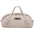 Thule Chasm 70L Duffel Bag Soft Sand 3205140
