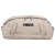 Thule Chasm 70L Duffel Bag Soft Sand 3205140