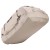 Thule Chasm 70L Duffel Bag Soft Sand 3205140