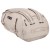 Thule Chasm 70L Duffel Bag Soft Sand 3205140