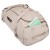 Thule Chasm 70L Duffel Bag Soft Sand 3205140
