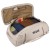 Thule Chasm 70L Duffel Bag Soft Sand 3205140