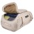 Thule Chasm 70L Duffel Bag Soft Sand 3205140
