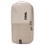 Thule Chasm 70L Duffel Bag Soft Sand 3205140