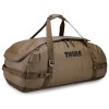 Torba podróżna - Plecak Thule Chasm Duffel Bag 70L Deep Khaki