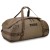 Thule Chasm 70L Duffel Bag Deep Khaki 3205141