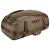 Thule Chasm 70L Duffel Bag Deep Khaki 3205141