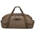 Thule Chasm 70L Duffel Bag Deep Khaki 3205141