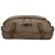Thule Chasm 70L Duffel Bag Deep Khaki 3205141