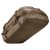 Thule Chasm 70L Duffel Bag Deep Khaki 3205141
