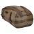 Thule Chasm 70L Duffel Bag Deep Khaki 3205141