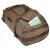 Thule Chasm 70L Duffel Bag Deep Khaki 3205141