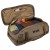 Thule Chasm 70L Duffel Bag Deep Khaki 3205141