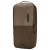 Thule Chasm 70L Duffel Bag Deep Khaki 3205141