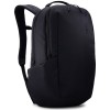 Plecak Thule Subterra 2 Backpack 21L Black