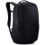 Thule Subterra 2 Backpack 21L Black 3205024