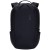 Thule Subterra 2 Backpack 21L Black 3205024